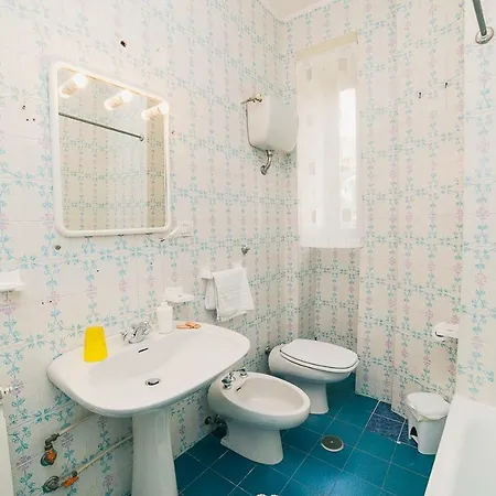 Bed & Breakfast Bouganville